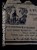 VERGETEN VERSLAG, Johannes Theodorus - Paperback - 9789403802343