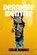 Dernière Identité, Leilac Leamas - Paperback - 9789403802381