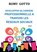 Développer sa carrière professionnelle à travers les réseaux sociaux, Romy Gotto - Paperback - 9789403802398