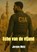 Echo van de vijand, Jeroen Metz - Paperback - 9789403802480
