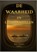 De waarheid en luchtkastelen, Bart Sietses Auteur 1 - Paperback - 9789403802565