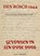 GEVONDEN IN EEN OUDE DOOS, ELLE WERNERS - Paperback - 9789403802589