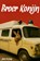 Broer Konijn, Jacco De Jong - Paperback - 9789403802657