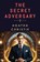 The Secret Adversary, Agatha Christie - Paperback - 9789403802671