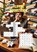 FILIPPINE-WOORDZOEKER, Danny Demeersseman - Paperback - 9789403802800