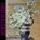VENSTERLICHT, ELLE WERNERS - Paperback - 9789403802817