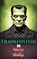 Frankenstein, Mary Shelley - Paperback - 9789403803142