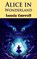 Alice in Wonderland, Lewis Carroll - Paperback - 9789403803173