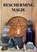 Beschermingsmagie, Frouke - Witchminds - Paperback - 9789403803197