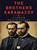 The Brothers Karamazov, Fyodor Dostoyevsky - Paperback - 9789403803203