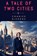 A Tale of Two Cities, Charles Dickens - Paperback - 9789403803258