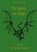 De Laatste der Royals 2, V.M.A. Schreurs - Paperback - 9789403803289