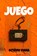 JUEGO, Octávio Viana - Paperback - 9789403803463