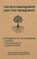 Van micromanagement naar eco-management, Joris Beekman - Paperback - 9789403803562