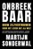 Onbreekbaar, Martijn Sonderwal - Paperback - 9789403803661