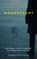 Moordtocht, Dennis Brugman - Paperback - 9789403803722
