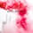 ROTE SIGNALE, ELLE WERNERS - Paperback - 9789403803784