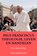 PAUS FRANCISCUS THEOLOGIE, LEVEN EN HANDELEN, Theo van Remundt - Paperback - 9789403803791