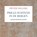 Prille ochtend in de bergen, Pieter Nelleke - Paperback - 9789403803883