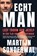 Echt man, Martijn Sonderwal - Paperback - 9789403803890