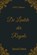 De Laatste der Royals, V.M.A. Schreurs - Gebonden - 9789403804552