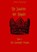 De Laatste der Royals 1, V.M.A. Schreurs - Paperback - 9789403804675