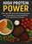 High Protein Power: Meer dan 200 eiwitrijke fitnessrecepten voor spieropbouw, vetverbranding & een gezonde levensstijl, Klara Jansen - Paperback - 9789403805115