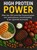 High Protein Power: Meer dan 200 eiwitrijke fitnessrecepten voor spieropbouw, vetverbranding & een gezonde levensstijl, Klara Jansen - Paperback - 9789403805115