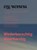 Wederborschtig Weerbarstig, Elle WERNERS - Paperback - 9789403805733