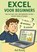 Excel voor Beginners, Ad Kooij - Paperback - 9789403805887