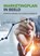 Marketingplan in Beeld, Andy De Bondt - Paperback - 9789403806020