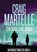 Een dodelijke Bragg, Craig Martelle - Paperback - 9789403806129