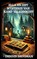 Ella en het mysterie van Kamp Valkenrust, Dennis Brugman - Paperback - 9789403806181