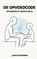 DE OPVOEDCODE, Judith Breeman - Paperback - 9789403806280
