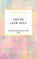 NIEUWE GEDICHTEN, ELLE WERNERS - Paperback - 9789403806310