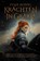 Krachten in Grath, Peter Huizing - Paperback - 9789403806433