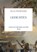 GEDICHTEN, Elle WERNERS - Paperback - 9789403806471