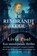 De Rembrandt Code, Livia Pool - Paperback - 9789403806525