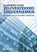 Zelfverzekerd Ondernemen, Andy De Bondt - Paperback - 9789403806655