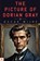 The Picture of Dorian Gray, Oscar Wilde - Paperback - 9789403806907