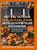Het XXL Ultieme Ninja Dual Zone Heteluchtfriteuse Kookboek, Madame Gelato - Paperback - 9789403807355