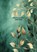 EduPlanner Pro 2025/2026, Nora Whitestone - Paperback - 9789403807676