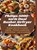 Philips 5000-serie Dual Basket Airfryer Kookboek: Bespaar tijd met 2 recepten tegelijk – Perfecte combinaties uit de Airfryer – snel en smakelijk, Sophia LeGrand - Paperback - 9789403808291