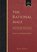 The Rational Male - Deutsche Auflage, Rollo Tomassi - Paperback - 9789403808444