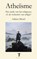 Atheïsme, Adrien Morel - Paperback - 9789403810591