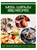 Most Wanted BBQ Recipes, Jatin Agrawal - Paperback - 9789403811291