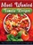 Most Wanted Tomato Recipes, Jatin Agrawal - Paperback - 9789403811314
