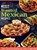 Most Wanted Mexican Recipes, Jatin Agrawal - Paperback - 9789403811338