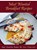 Most Wanted Breakfast Recipes, Jatin Agrawal - Paperback - 9789403811345