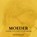 MOEDER, Pieter Nelleke - Paperback - 9789403811697